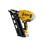 DeWALT DCN692N - Slika 3
