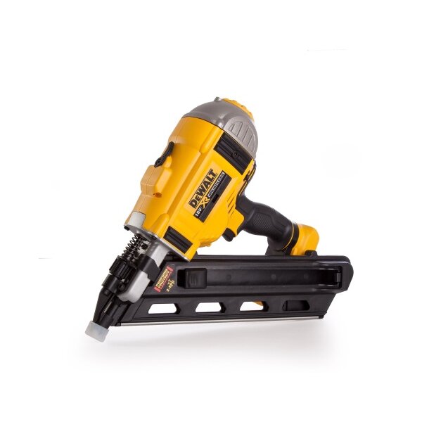 dcn692n-dewalt-aku-pistolj.jpg DeWALT DCN692N - Slika 1