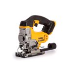 Dewalt DCK691M3 - Slika 6