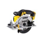 DeWalt - DCS391N
