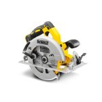 DeWalt DCS570N