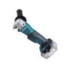 Makita DDA350Z