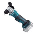Makita DDA351Z