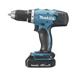 MAKITA DDF453SYE