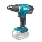 Makita DDF453Z