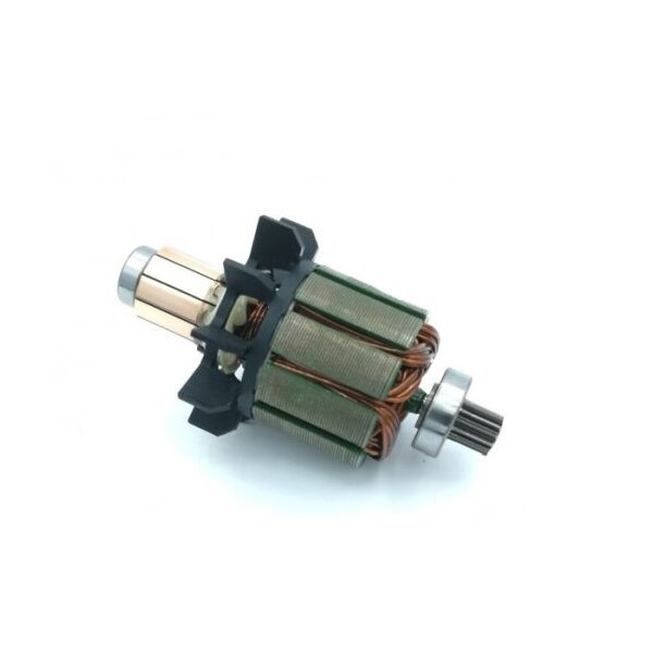 ddf456-motor-makita.jpg Motor BDF/DHP456 - Slika 1