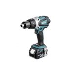 MAKITA DDF458RFJ