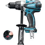 MAKITA DDF458Z - Slika 3