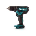 Makita DDF482Z - Slika 4