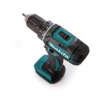 Makita DDF482Z - Slika 5