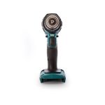Makita DDF482Z - Slika 6