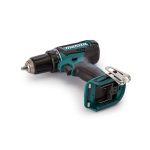 Makita DDF482Z - Slika 3