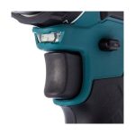 Makita DDF482Z - Slika 2
