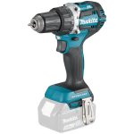 MAKITA DDF484Z