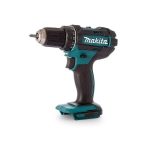MAKITA DDF484Z - Slika 2