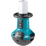 Makita DEADML810
