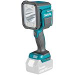 Svjetiljka DEBDML812