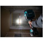 Svjetiljka DEBDML812 - Slika 3