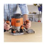 Black & Decker KW1200EKA - Slika 2