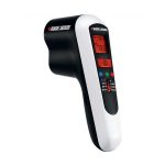 Black & Decker TLD100