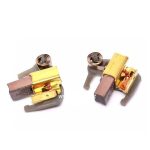 Četkice DW981/84/88