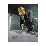 DeWalt DCD734C2 - Slika 2