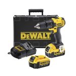 DeWalt DCD780M2 - Slika 2