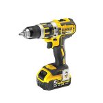 Dewalt DCD795P2
