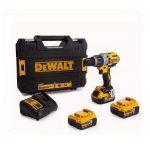 DeWalt DCD996P3