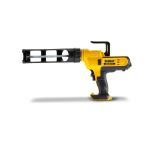 Dewalt DCE560N - Slika 3