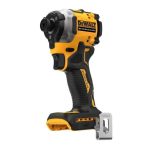 DeWalt DCF850N