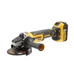DeWalt DCG405P2