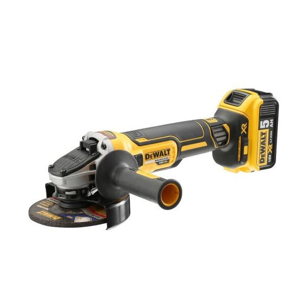 dewalt-dcg405p3-aku-brusilica.jpg DeWalt DCG405P3 - Slika 1