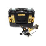 DeWalt DCG406NT