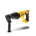 DeWalt DCH133N