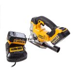 DeWalt - DCS331M2 - Slika 2