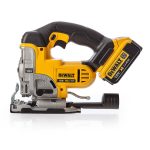 DeWalt - DCS331M2 - Slika 6