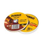 DT3506 I Ø115 / 10KOM