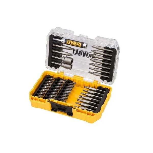 dewalt-dt70705-set-bitova.jpg DeWalt DT70705 - Slika 1