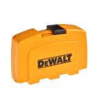 Dewalt DT71572 - Slika 2
