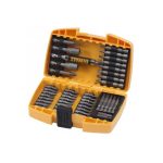 Dewalt DT71572 - Slika 3