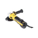 DeWalt DWE4369 - Slika 3