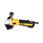 DeWalt DWE4369 - Slika 2
