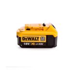 Dewalt DCK691M3 - Slika 8
