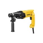 DeWalt D25033K