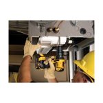 DeWalt DCD780C2 - Slika 2