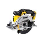 Dewalt DCK691M3 - Slika 7