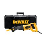 DeWalt - DW304PK - Slika 2