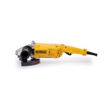 DeWalt DWE492