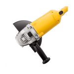 DeWalt DWE492 - Slika 3